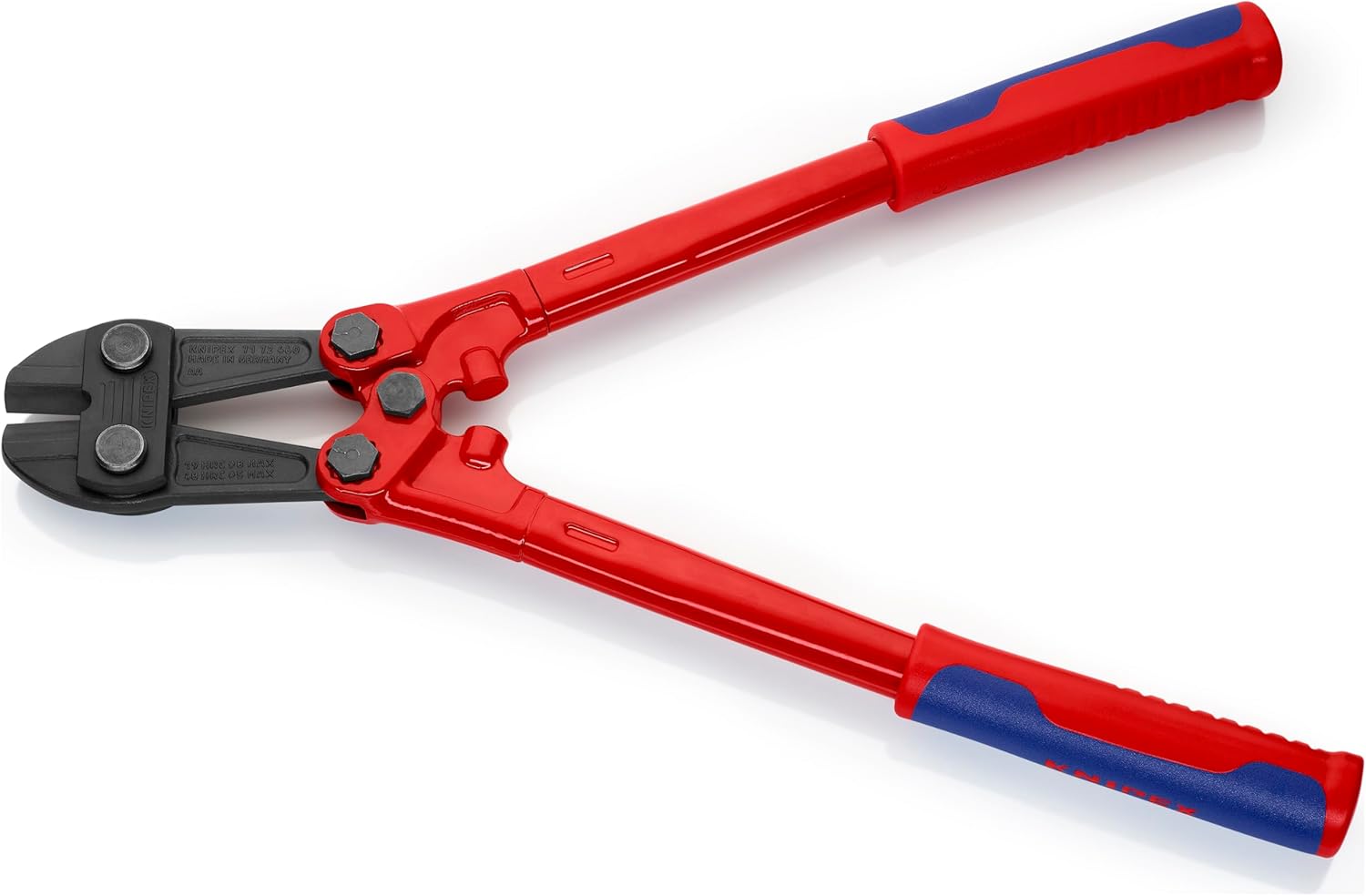 KNIPEX 71 72 460 Large Bolt Cutters