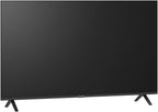 Panasonic TV-70W70BP W70 Series 70 inch LED 4K Ultra HD Smart Fire TV Bundle with 2X 6FT Universal 4K HDMI Cable  Theater Essentials and CPS Exclusive 26 Month Protection Pack BEACH-CPS-26M1000ATV