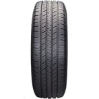 Hankook Dynapro RH12 HT Tire - P 265/60R18 110T