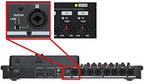 Tascam DP-32SD 32 Track Digital Portastudio