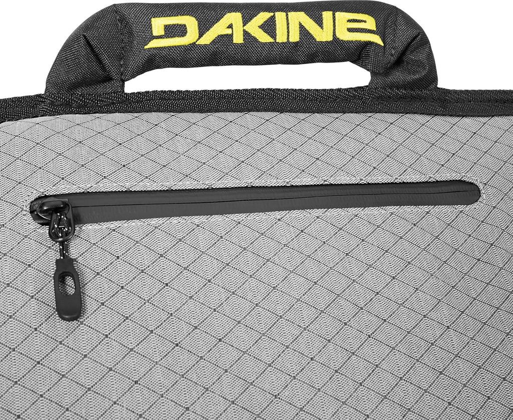 Dakine Mission Surfboard Bag-Hybrid