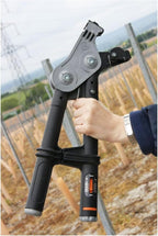 Gripple Torq Tool - Wire Tensioning Tool for Cable Wire Fencing and Trellis Tightening