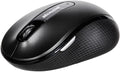 Microsoft Wireless Mobile Mouse 4000