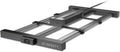 AC Infinity IONFRAME EVO3  Samsung LM301H EVO Bar LED Grow Light 2x4  840 Diodes  with Schedule Controller  280W Full-Spectrum Commercial Plant Lights for Indoor Growing in Grow Rooms & Greenhouses
