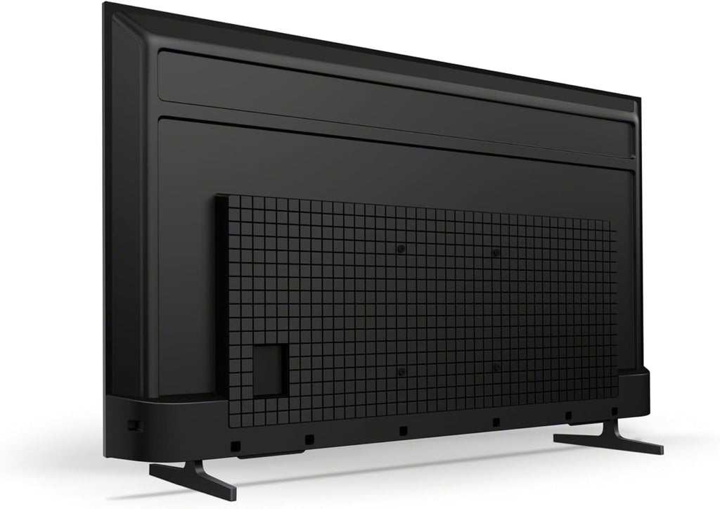 Sony BRAVIA 2 II 43 Inch 4K Ultra HD LED Smart TV with Google TV and Exclusive Features for PlayStation®5 (K-43S20M2)  2025 Model