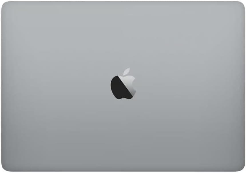 Apple 2021 MacBook Pro with Apple M1 Max Chip  16-inch  32GB RAM  1TB SSD Storage  Space Gray (Renewed)