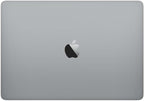 Apple 2021 MacBook Pro with Apple M1 Max Chip  16-inch  32GB RAM  1TB SSD Storage  Space Gray (Renewed)