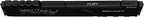 Kingston FURY Beast 8GB 3200MHz DDR4 CL16 Desktop Memory Single Module KF432C16BB/8