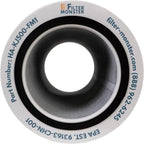 Filter-Monster Replacement Filter for Happi KJ500 Purifier
