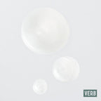 VERB Ghost Shampoo & Conditioner Duo Set