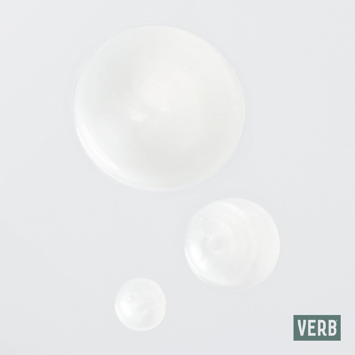 VERB Ghost Shampoo & Conditioner Duo Set