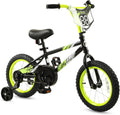 Chipmunk Kids Bike Toddlers 12 14 16 18 Inch Wheel Bicycle Beginners Boys and Girls, Multiple Color Options | Toddlers, Bicycle, Beginners