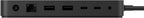 Microsoft Surface Thunderbolt 4 Docking Station - Black (T8H-00001)