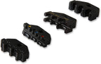 ACCEL 170036 Heavy Duty Professional Crimp Tool