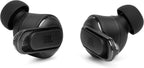 JBL Tour Pro 2 - True Wireless Noise Cancelling Earbuds with Smart Charging Case  6-mic Perfect Calls with Voice Control  Up to 40hrs of Playtime  Immersive JBL Spatial Sound (Black)