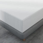 Avenco King Size Mattress, 12 Inch King Mattresses with Gel Memory Foam for Cool Night & Pressure Relief, Mattress in a Box Medium Plush Feel with Motion Isolating
