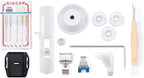 SINGER 2277FR / 2277.FS / 2277.FS Tradition 2277 Sewing Machine - Recertified