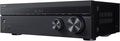 Sony STRDH590 5.2 Channel Surround Sound Home Theater Receiver: 4K HDR AV Receiver with Bluetooth Black