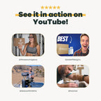 Advanced Home Water Test Kit | Well or City | EPA Certified Drinking Water Labs | Tests for: 116 Analytes  incl. Lead  Copper  Hardness & Alkalinity and More | #1 Best Home Water Test - Wirecutter