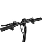 Jetson - Bolt Pro eBike