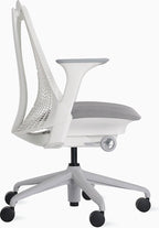 Sayl Chair