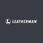 Leatherman, Skeletool CX, 7-in-1 Lightweight, Minimalist Multi-Tool for Everyday Carry, Home, Garden & Outdoors, Guava