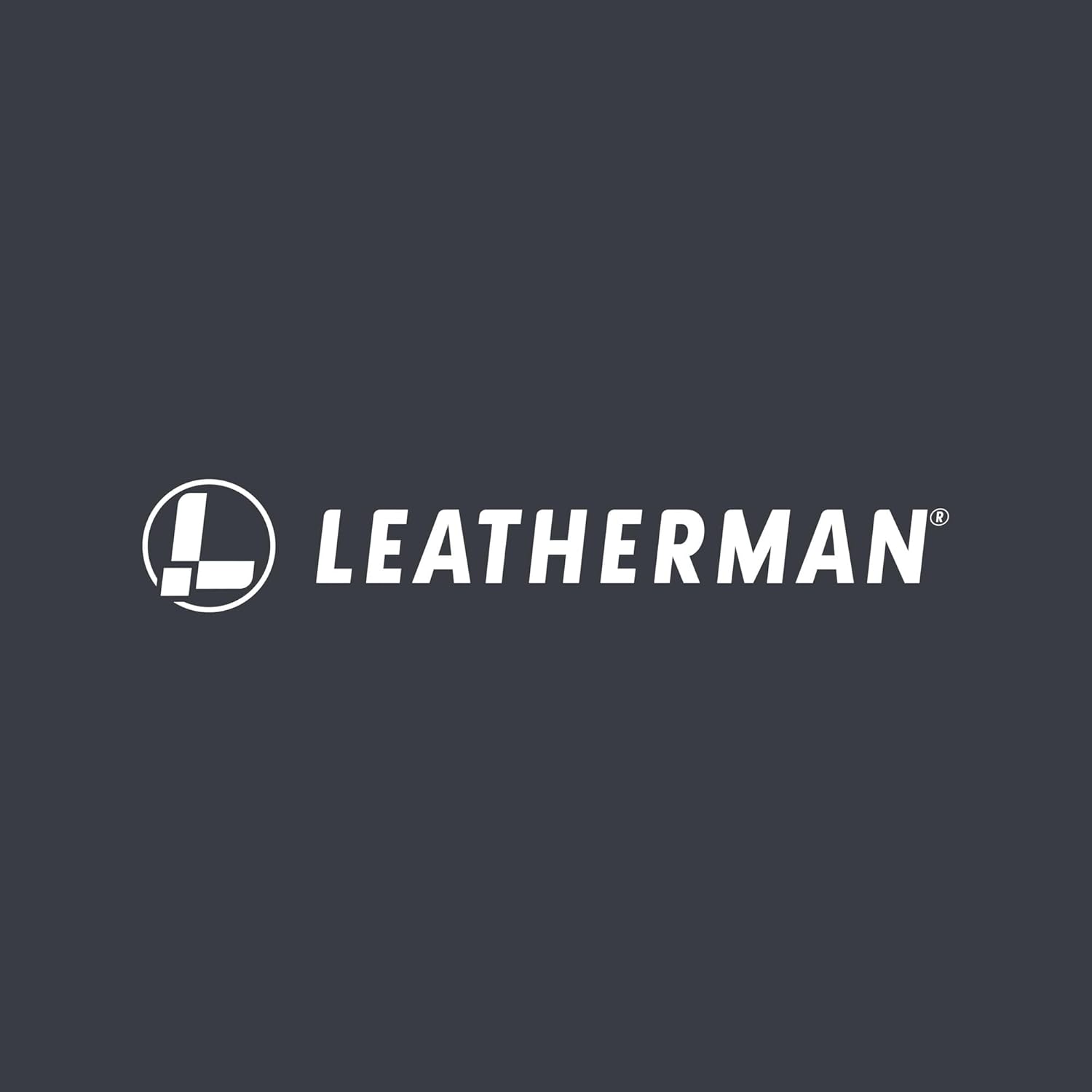 Leatherman, Skeletool CX, 7-in-1 Lightweight, Minimalist Multi-Tool for Everyday Carry, Home, Garden & Outdoors, Guava