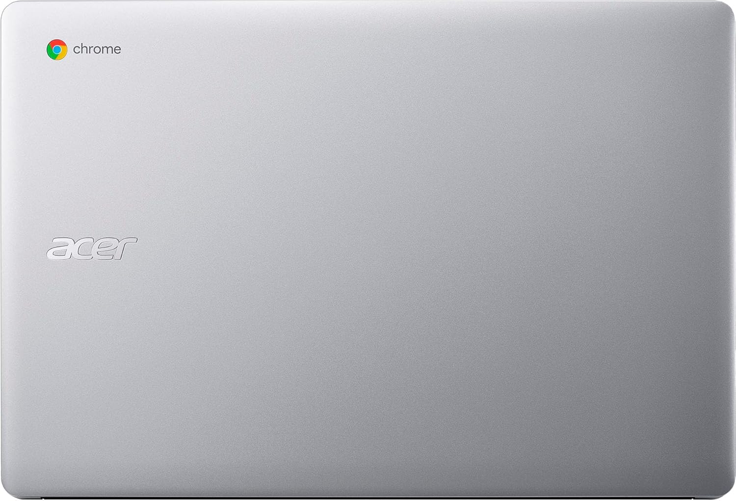 Acer Chromebook 2023 Flagship Laptop Computer Thin Light  15.6” HD Display  Dual Core Intel Celeron N4020 (Upto 2.80 GHz)  4GB RAM  64GB eMMC  Webcam  WiFi  Long Battery  Chrome OS+HubxcelAccessory