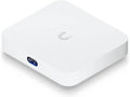 Ubiquiti Cloud Gateway Max - (UCG-Max) (No Storage)