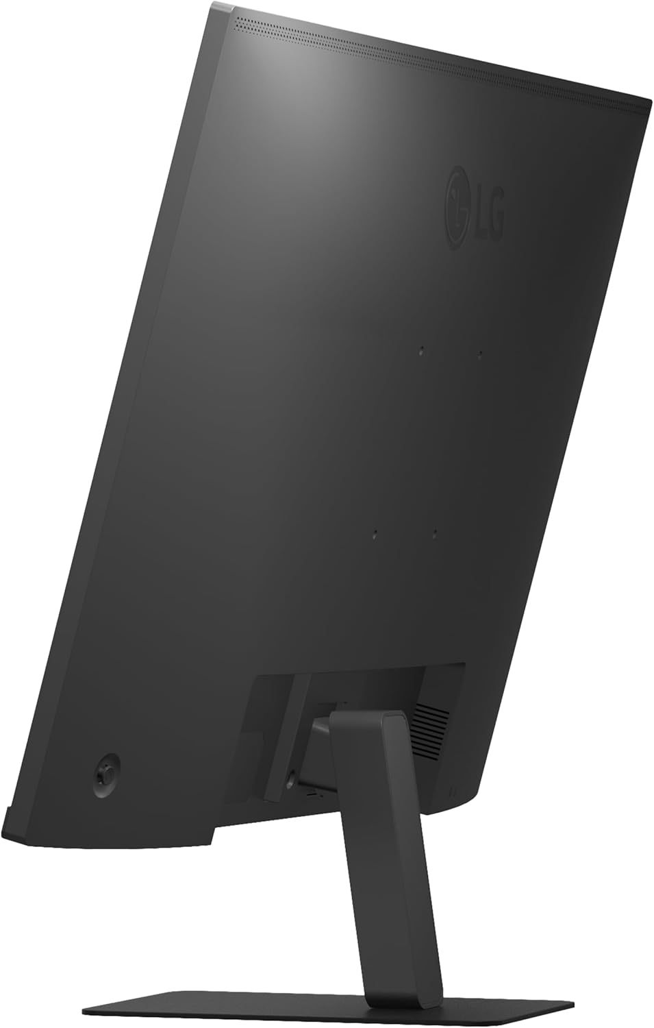 LG 32U631A-B 32-inch QHD (2560 x 1440) IPS Computer Monitor  100Hz  5ms  HDR10  Reader Mode  Flicker Safe  HDMI  USB Type-C 15W PD  Black