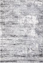 Keen Home Design Area Rugs - 12x15 Non-Shedding, Abstract Rugs for Kitchen, Living Room, Bedroom, Dining Room, Entryway - Size: 12' x 15', Abstract Cream/Grey