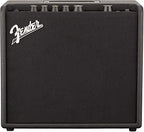 Fender Mustang LT-25  Digital Guitar Amplifier