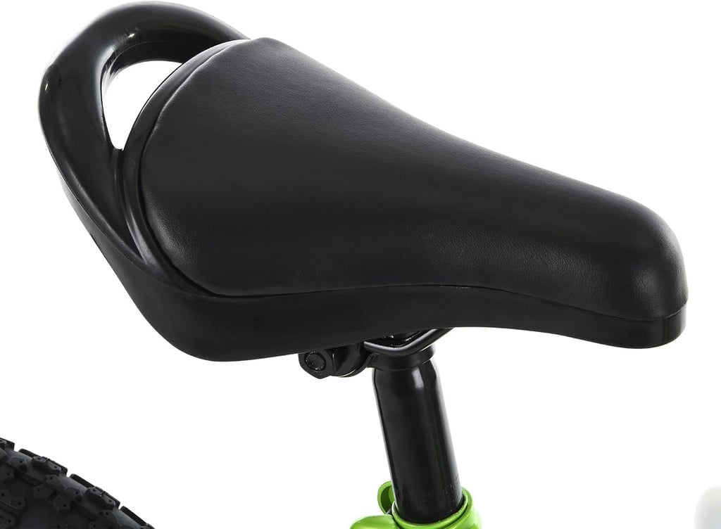 Huffy ZRX