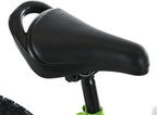 Huffy ZRX