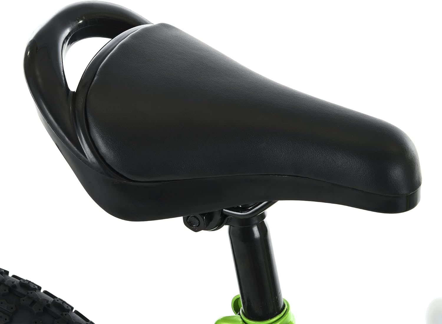 Huffy ZRX