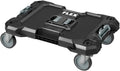 FLEX STACK PACK Storage System Dolly - FS1701