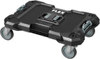 FLEX STACK PACK Storage System Dolly - FS1701
