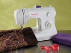 SINGER 2277FR / 2277.FS / 2277.FS Tradition 2277 Sewing Machine - Recertified