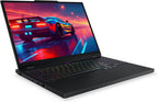 Lenovo Legion 5i AI-Powered Gaming Laptop  Intel i7-14700HX  96 GB DDR5 5600  (4TB+4TB) PCIe SSD  15.1" WQXGA (2560x1660) Display  Nvidia G-Force RTX 5060  24-Zone RGB Backlit  W11 Pro  Eclipse Black