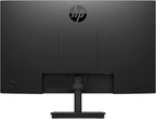 HP V24v G5  23.8-inch  Full HD (1920 x 1080) FHD Monitor  AMD FreeSync (V24v G5  Black)