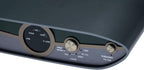 Zen Phono 3 - Audiophile MM/MC Turntable Pre-Amplifier with Adjustable Loading and Intelligent Subsonic Filter