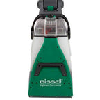 Commercial Bissell BigGreen Commercial BG10 Deep Cleaning 2 Motor Extractor Machine