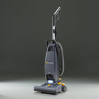 Prolux Phantom Pro Commercial Upright Vacuum Cleaner – HEPA Filtration, Bagged, High-Suction, Deep Cleaning, Lightweight with Onboard Tools only 12lbs Ideal for Business, Professional & Industrial Use