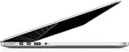 Apple MacBook Pro 13.3in Retina Laptop Intel i5 Dual Core 2.6GHz 8GB 128GB SSD - MGX72LL/A (Renewed)