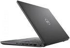 Dell Latitude 5400 14 inches 8th Gen Core i7-8665U 16GB RAM 512GB PCIe SSD FHD 1080P  FPR  Backlit Keyboard (Renewed)