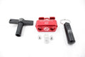 VTT OBD-Lock ODB Port Locking Tool (Non-GM Model) Version 2