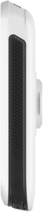 Garmin Edge® Explore 2  Easy-to-Use GPS Cycling Navigator  eBike Compatibility  Maps and Navigation  with Safety Features