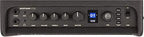 Fender Mustang LT-25 锟斤拷 Digital Guitar Amplifier