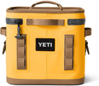 YETI Hopper Flip 12 Portable Soft Cooler