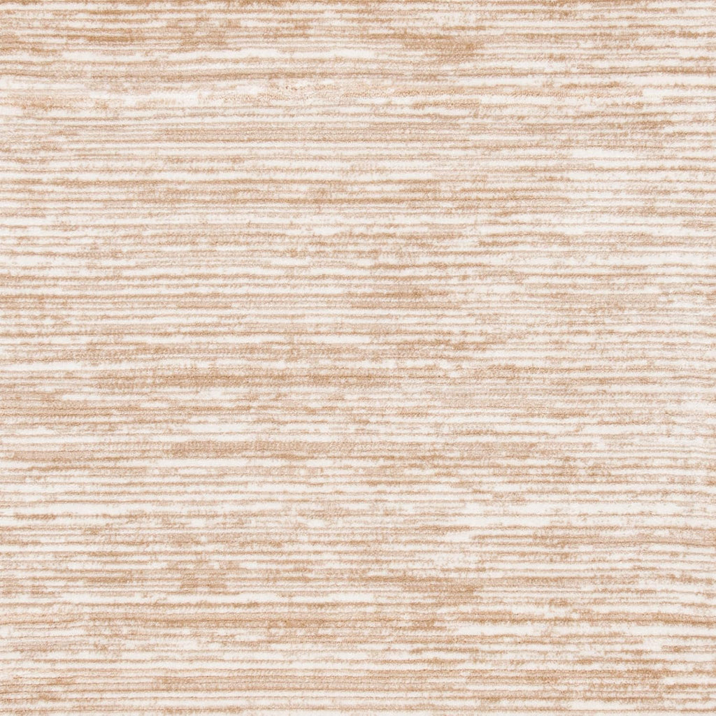 SAFAVIEH Vision Collection Area Rug - 9' x 12', Creme, Modern Ombre Tonal Chic Design, Non-Shedding & Easy Care, Ideal for High Traffic Areas in Living Room, Bedroom (VSN606F)